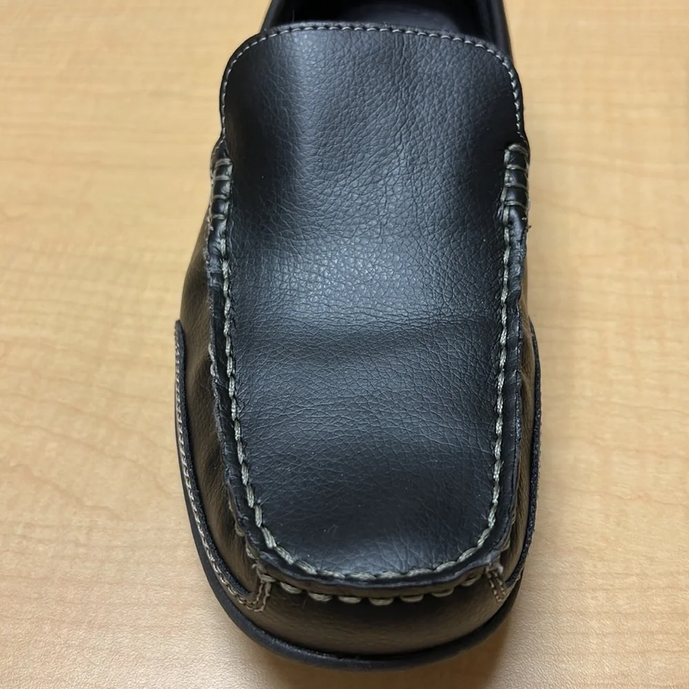 Joseph Abboud easy wear